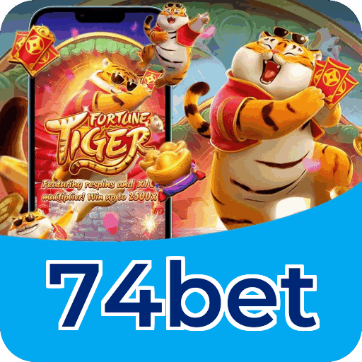 Métodos de pagamento aceitos na 74bet
