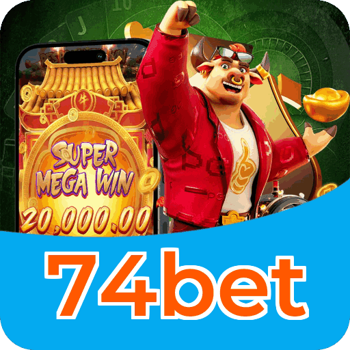 Promoções e bônus exclusivos da 74bet