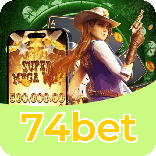 Programa VIP 74bet