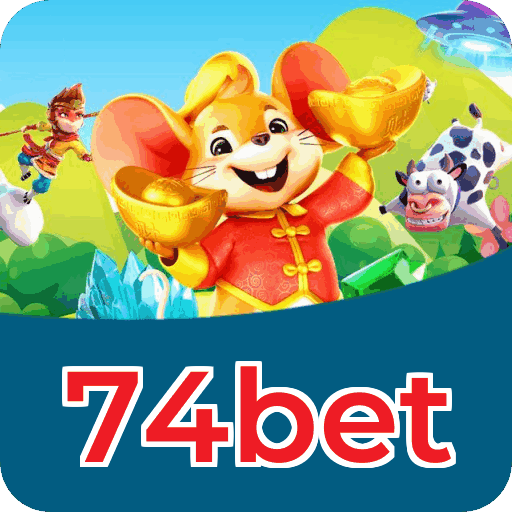 Slots Premium da PG Soft na 74bet