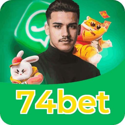 Fortune Rabbit - RTP 96.77%