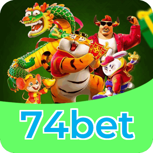 Programa VIP 74bet