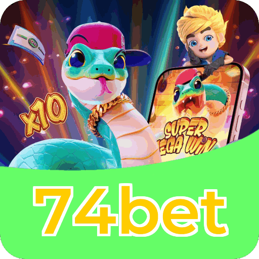 Lottery Clássica na 74bet