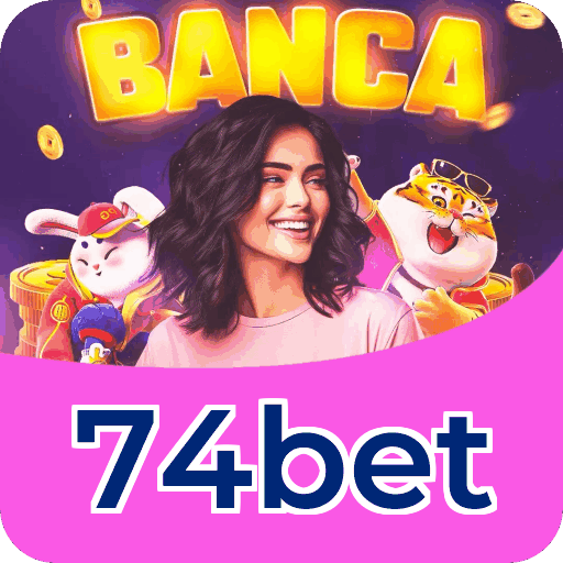 Download Android 74bet