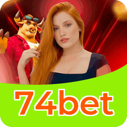 Performance 74bet