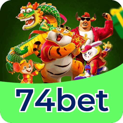 Fortune Rabbit - Slot Fortune series