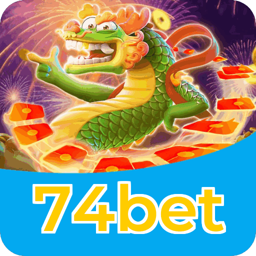 Dealers profissionais da 74bet