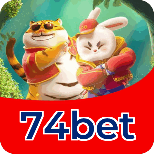 Fortune Tiger - RTP 96.81%