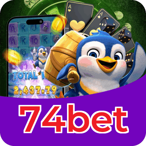 Download PC 74bet