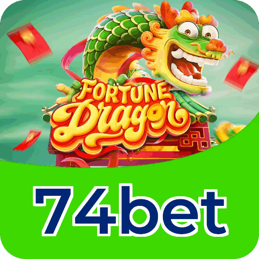 Instalação Android 74bet