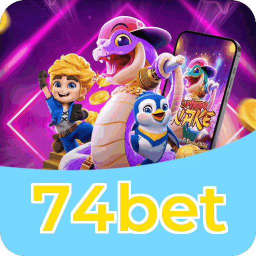Sweet Bonanza - Slot popular com multiplicadores