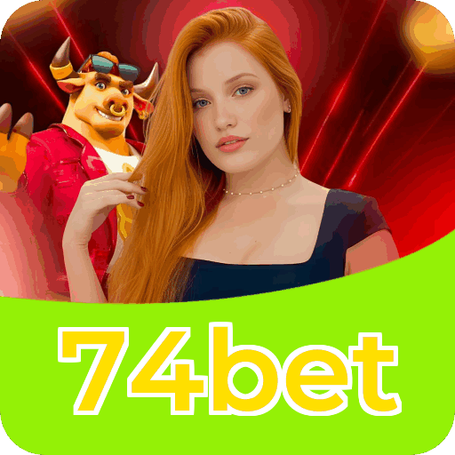 Baixar APK 74bet