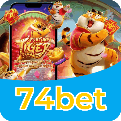Dicas para ganhar na 74bet