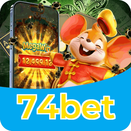 Download iOS 74bet