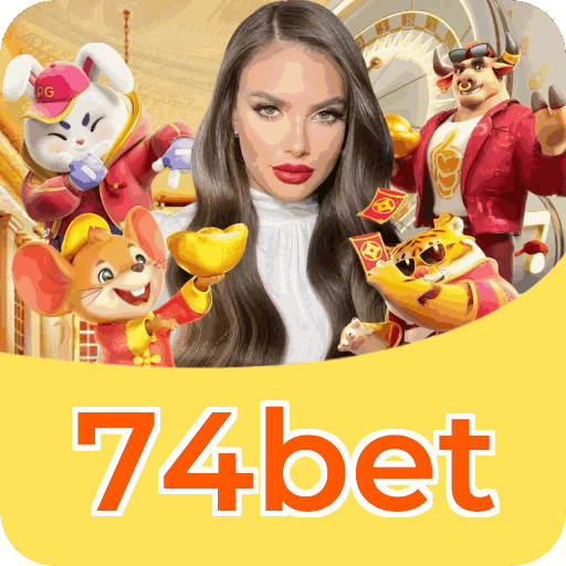 Instalar APK 74bet