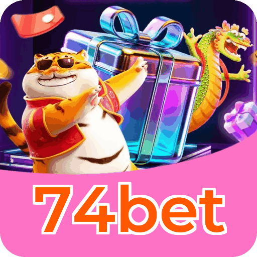 Sweet Bonanza Slot - Pragmatic Play