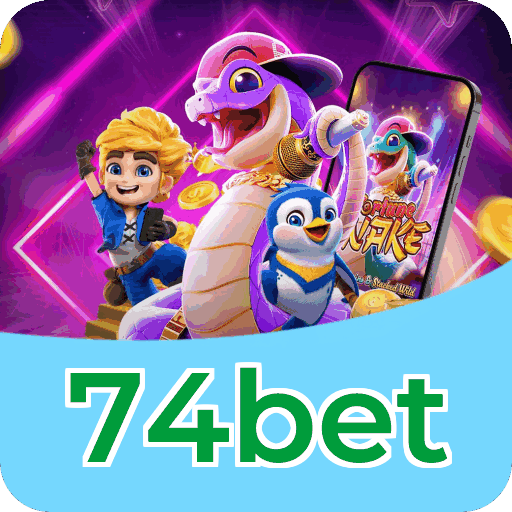 Fortune Tiger - Slot com RTP 96.81%
