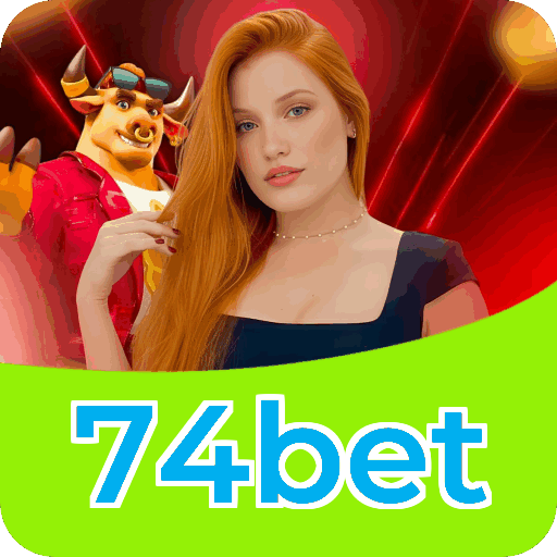 Streaming 4K no cassino ao vivo da 74bet
