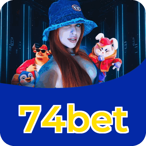 Fortune Tiger - Jogo mais popular do Brasil